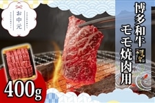 �y�������z�����a�������ē��p