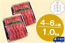 �y�������z���јa�� ���[�X�E�����[�X�X���C�X×2�p�b�N�I�I