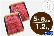 �y�������z���јa�� �����[�X�X���C�X×2�p�b�N�I�I