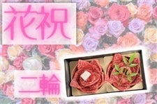 ꂳ񂠂肪Ƃ܁yI①z uԏjցvēp
