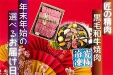 NNnIׂ邨͂yɗⓀzI׏ēZbg400g