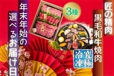 NNIׂ邨͂yɗⓀz ׏ēZbg600g