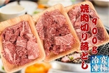 yɗⓀzјa ē؂藎Ƃ900g