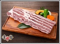 �y�Ɩ��p�z�z���X/�k�C���Y�i�Ⓚ�j���t���O�p�o���i�X���C�X�ς݁j4.0kg