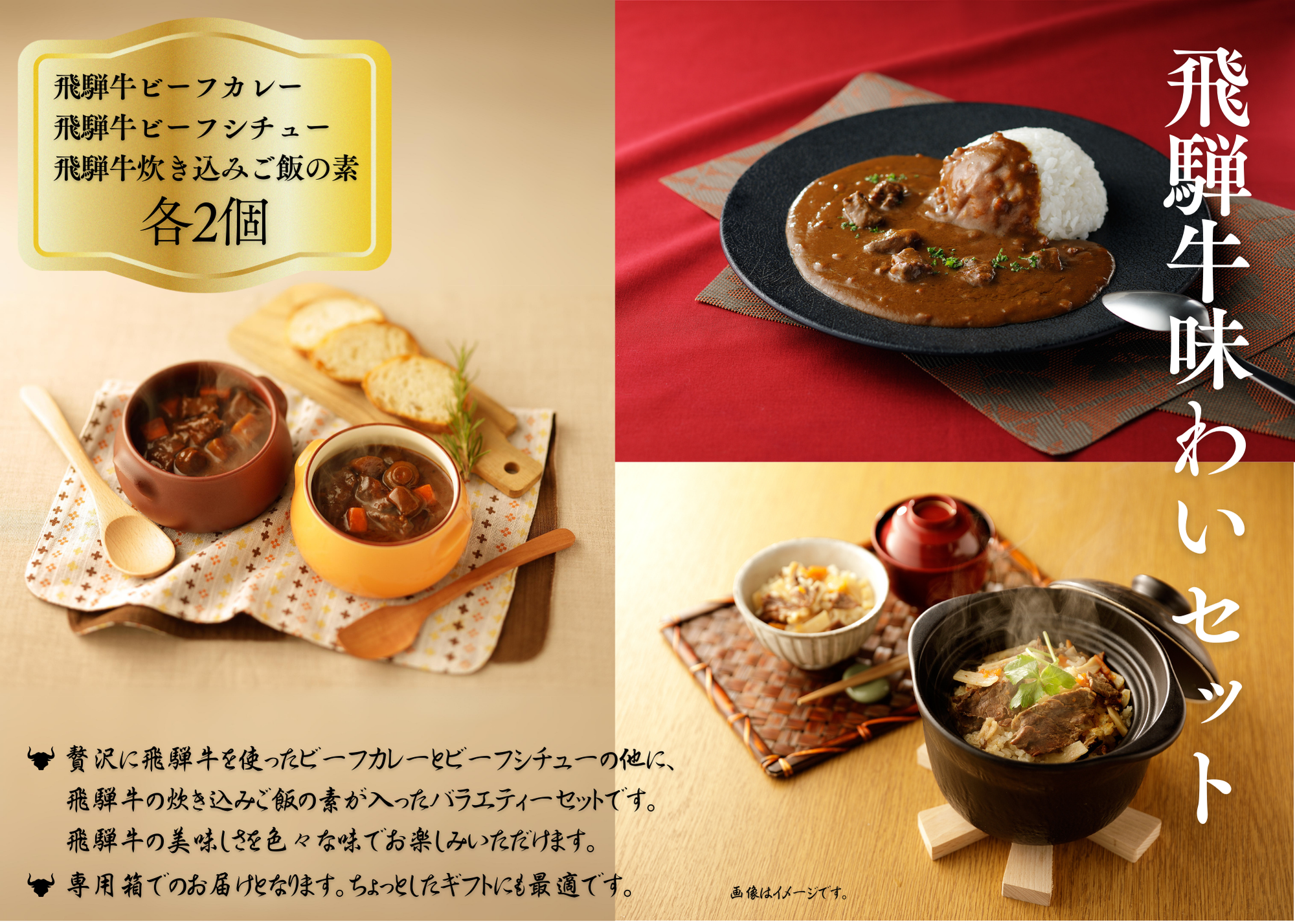 yzˋ킢ZbgiMtgdlj