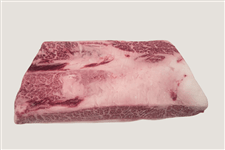 �y�Ɩ��p�z�a��/���јa��(�Ⓚ)�T���J�N�o��1.6kg