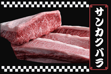 �y�Ɩ��p�z���E�T���J�N�o���e��