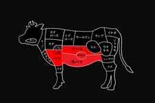 �y�Ɩ��p�z���E�o���e��