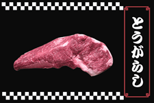 �y�Ɩ��p�z���E�Ƃ����炵�e��