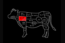 �y�Ɩ��p�z���E�J�^�e��