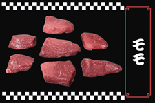 �y�Ɩ��p�z���E���� �e��