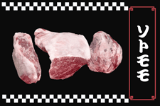 �y�Ɩ��p�z���E�\�g�����e��