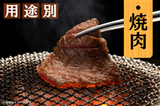 �y�Ɩ��p�z���E�ē��i�p�r�j