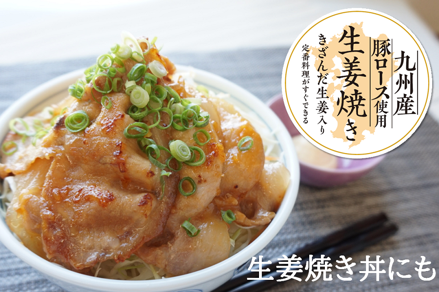 マヨネーズを添えてさらに食欲UP!