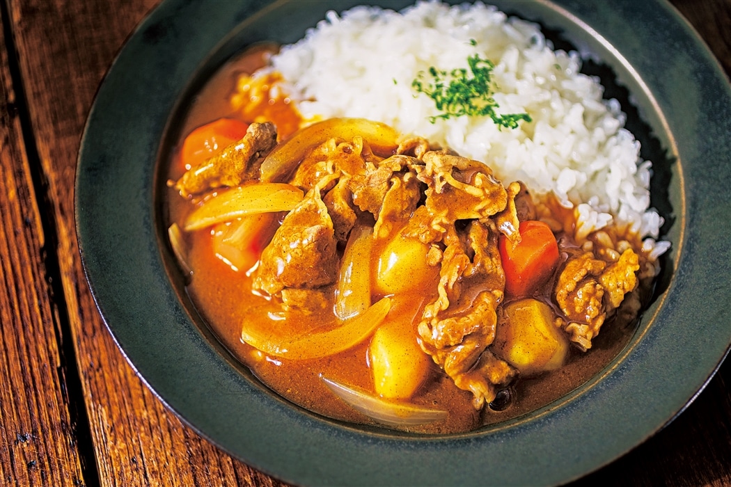 お中元】博多和牛切り落とし200g×4パック（冷凍/送料込み）: お肉の