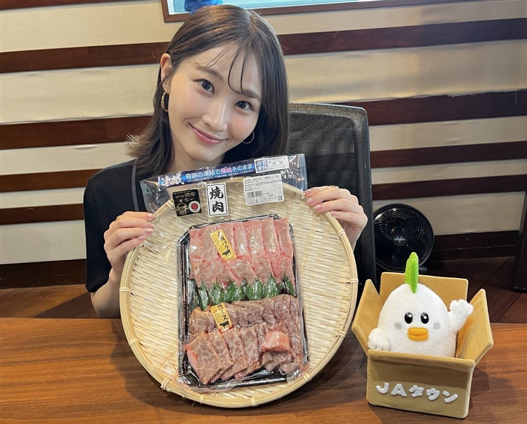 究極冷凍】鹿児島黒牛 特選肉くらべ焼肉セット: お肉の宅配 肉市場