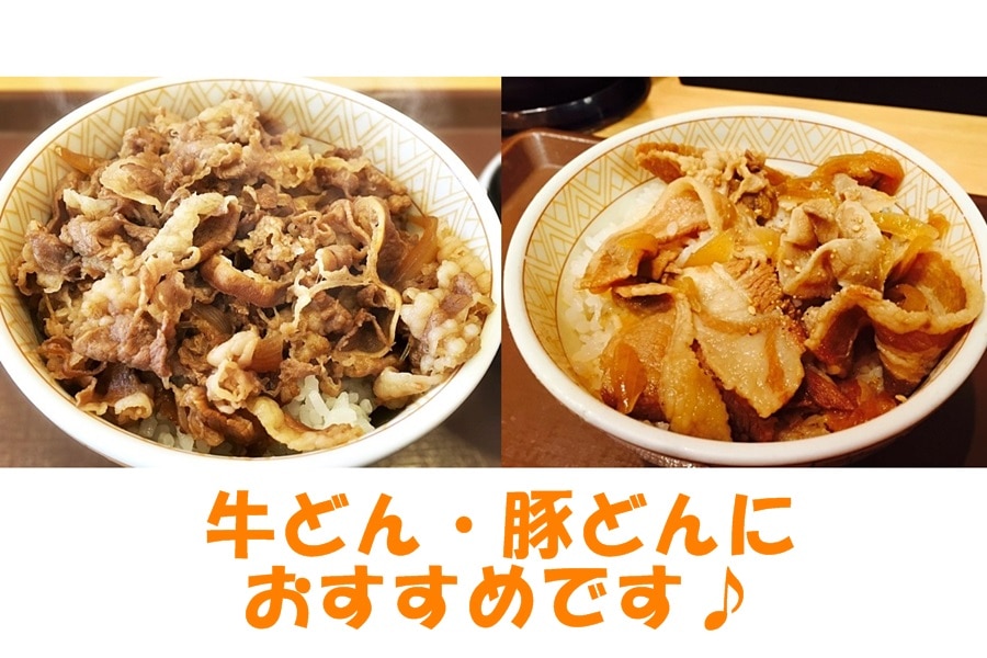 産地直送 通販 お取り寄せ群馬県産 上州牛 交雑種 上州麦豚切落としセット 合計800g umaizoマーケット jaタウン