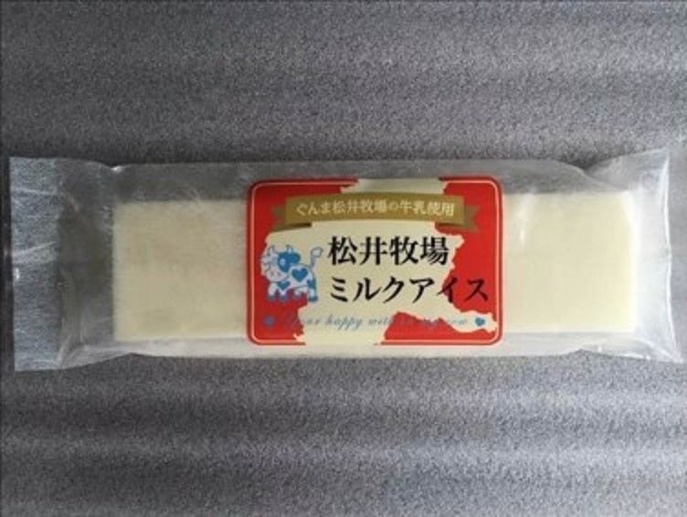 産地直送 通販 お取り寄せ【母の日】 松井牧場 ミルクプリン＆アイスセット 小: ＵＭＡＩＺＯマーケット|ＪＡタウン