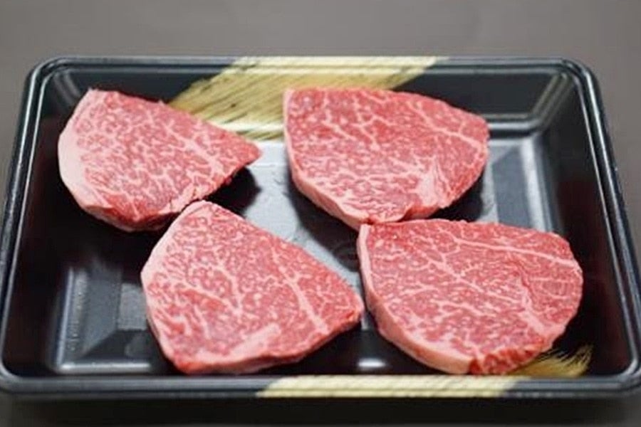 産地直送 通販 お取り寄せ伊万里牛モモステーキ umaizoマーケット jaタウン 産地直送 通販 お取り寄せ伊万里牛モモステーキ umaizoマーケット jaタウン