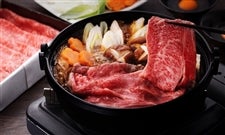 ԏaƉmc˂̂ĂZbg@400