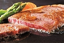 yΕz ԏ鋍@T[CXe[L@Q