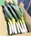 A؂˂ 2LTCY@4kgi15{j