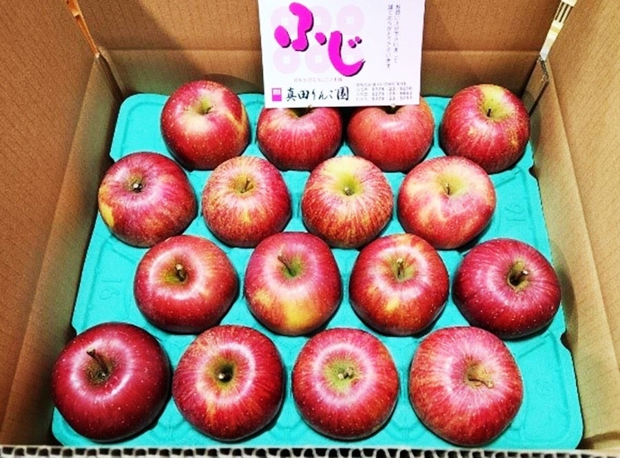 QncsY@񂲁yӂzTkg^14`18