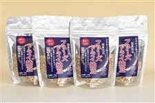 yΕz t[YhC[iYЂjcZbg