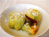 �y��̓��z �C �j�˔_�Y�@���؂�������6�܋l����