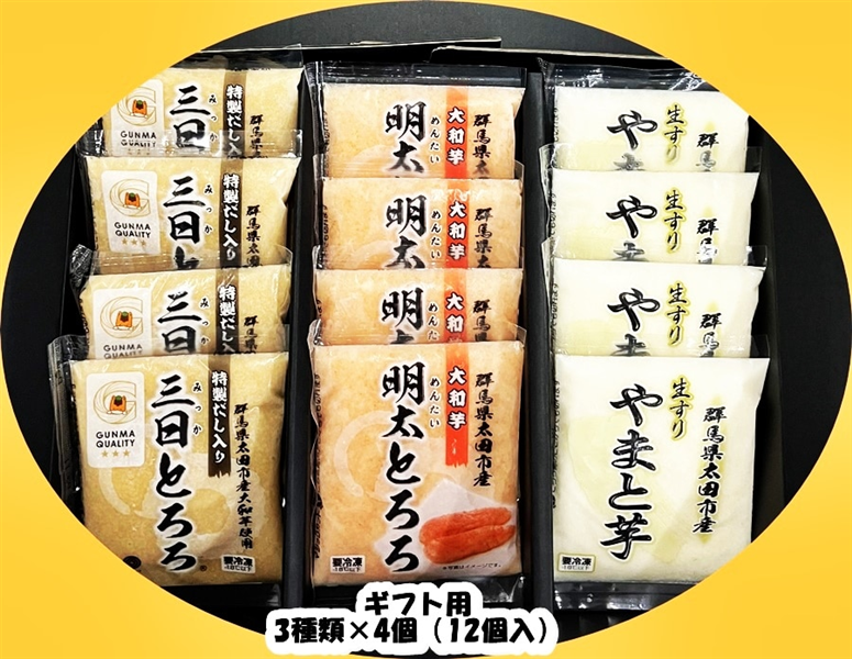 yΕz aƂ R×eSiPQjMtgp