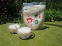 �y��̓��z �J �j�˔_�Y�@�������Î��R�܋l����