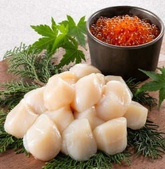 y̓z kCY ݖЂƂقĊL@4400