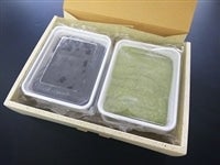 �y��̓��z �n���݁@�Q��l�����i���񂾁E�����܁j