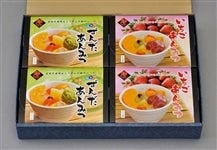 �y��̓��z ����݂M�t�g