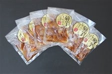 菊芋のきんぴらセット