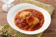 �y��̓��z�傫�ȃ��[���L���x�c�̃g�}�g�\�[�X��