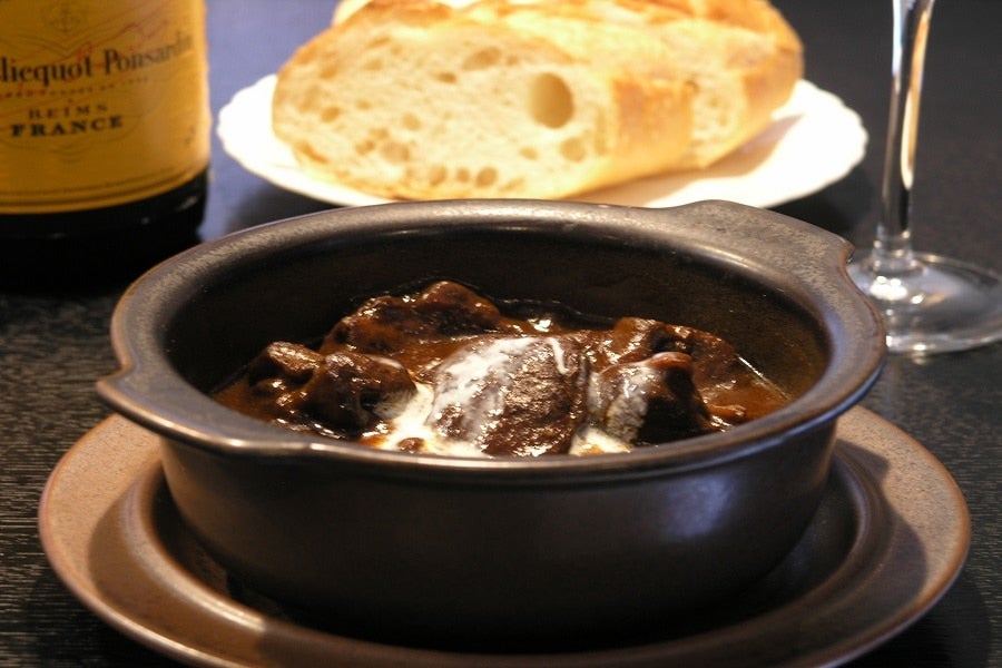 �y��̓��z�r�[�t�V�`���[�Z�b�g(�U�j