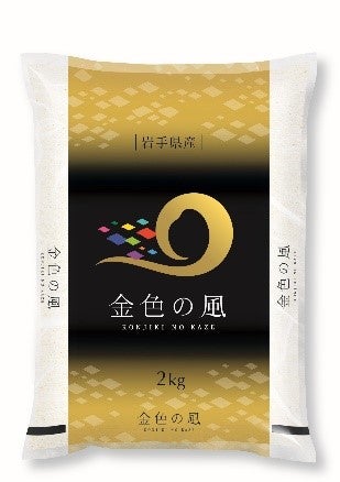 茧Y@F̕@Qkg