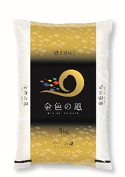 茧Y@F̕@Tkg