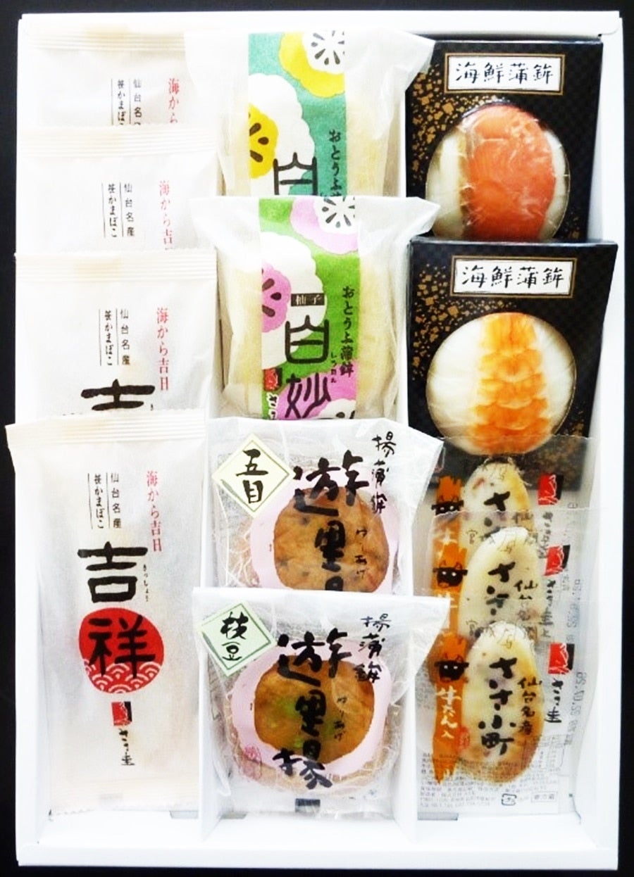  䖼Y@܂ڂl@SK-2