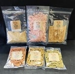 �h�b�O�t�[�h�@�`�Z�b�g