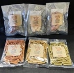 �h�b�O�t�[�h�@�a�Z�b�g