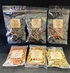 �h�b�O�t�[�h�@�b�Z�b�g