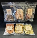 �h�b�O�t�[�h�@�c�Z�b�g