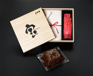 �Q�n���Y�@��B�����[�X�g�r�[�t�Z�b�g�i�ؔ����j