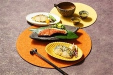 �X���n���@�����Ђ��M�t�g�Z�b�g�U�؁u�P�v�iPSG-50�j