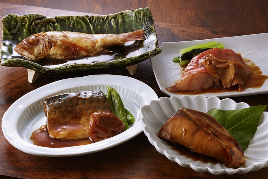 �X���n���@�����y�؃M�t�g�Z�b�g �|�a�̐S�|�iOG-50S�j