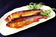 yΕz A@YΏĈ̊ØIρqØIϋl