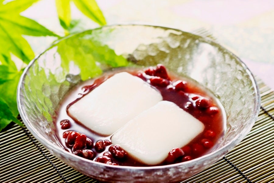 �y��̓��z�_�ݖ݁@��₵���񂴂��l�����i�n�m�y�|�S�j