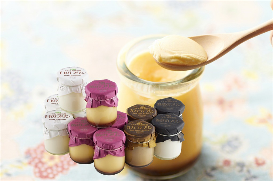 �y��̓��z �����܂������q��@�X�C�[�c�Z�b�g